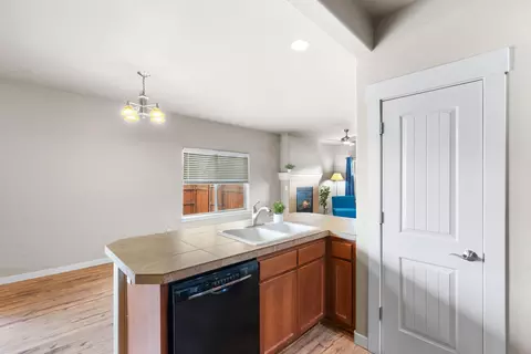 Other - 61839 SE 27th St, Bend, OR 97702 photo 4 of 13