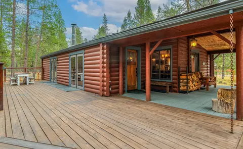 16810 Derringer Dr, Bend, OR 97707 photo 31