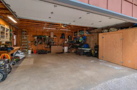 16810 Derringer Dr, Bend, OR 97707 photo 34