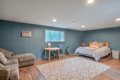 16810 Derringer Dr, Bend, OR 97707 photo 9