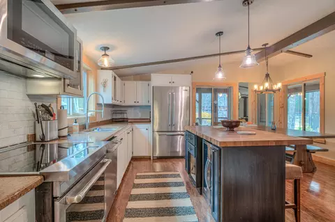 16810 Derringer Dr, Bend, OR 97707 photo 19