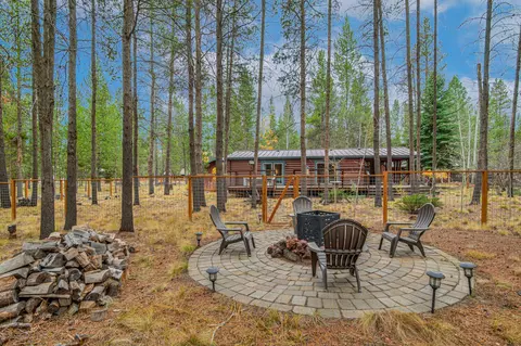 16810 Derringer Dr, Bend, OR 97707 photo 29