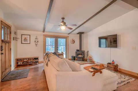 16810 Derringer Dr, Bend, OR 97707 photo 12
