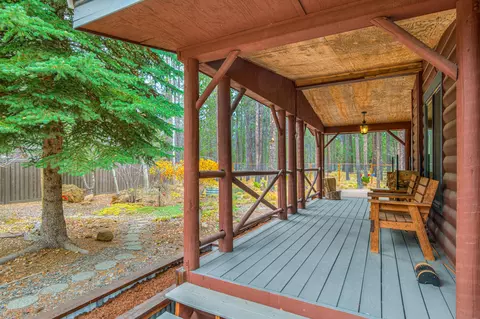 16810 Derringer Dr, Bend, OR 97707 photo 5