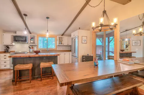 16810 Derringer Dr, Bend, OR 97707 photo 17