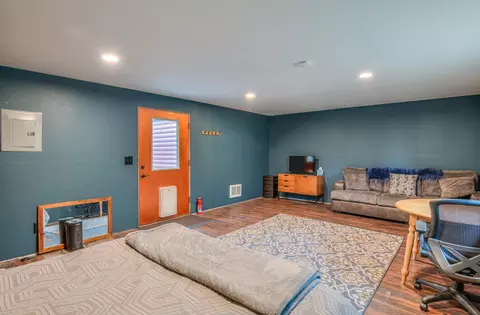 16810 Derringer Dr, Bend, OR 97707 photo 10