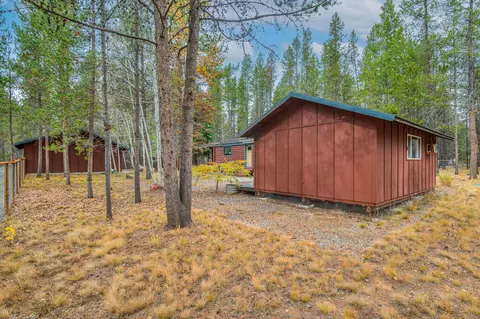16810 Derringer Dr, Bend, OR 97707 photo 27