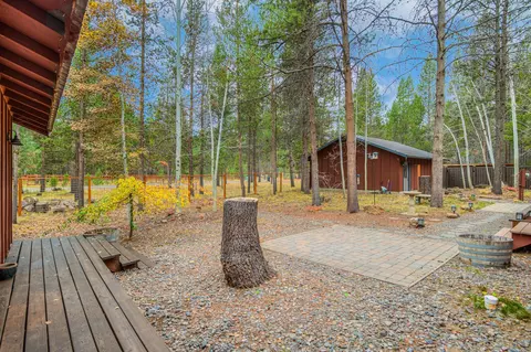 16810 Derringer Dr, Bend, OR 97707 photo 8