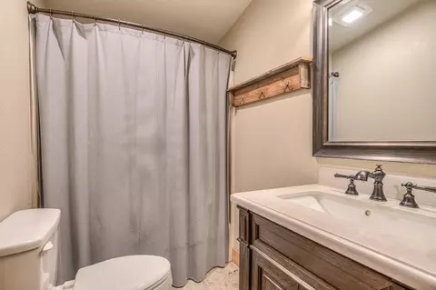 16810 Derringer Dr, Bend, OR 97707 photo 24
