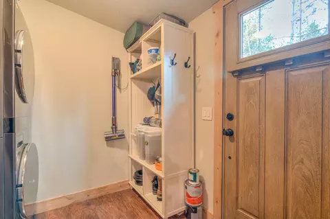 16810 Derringer Dr, Bend, OR 97707 photo 20