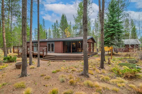 16810 Derringer Dr, Bend, OR 97707 photo 30