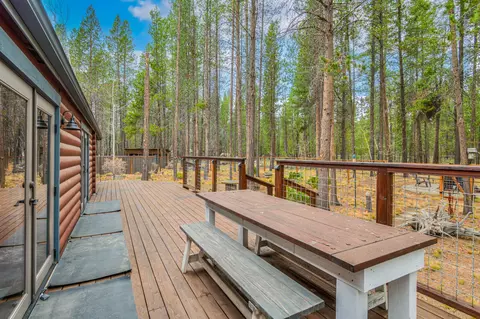 16810 Derringer Dr, Bend, OR 97707 photo 33