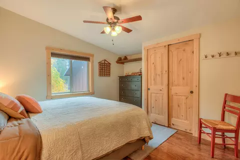 16810 Derringer Dr, Bend, OR 97707 photo 25