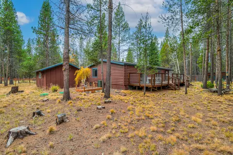 16810 Derringer Dr, Bend, OR 97707 photo 28