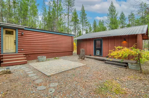 16810 Derringer Dr, Bend, OR 97707 photo 7