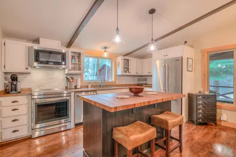 16810 Derringer Dr, Bend, OR 97707 photo 15