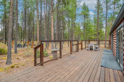 16810 Derringer Dr, Bend, OR 97707 photo 32