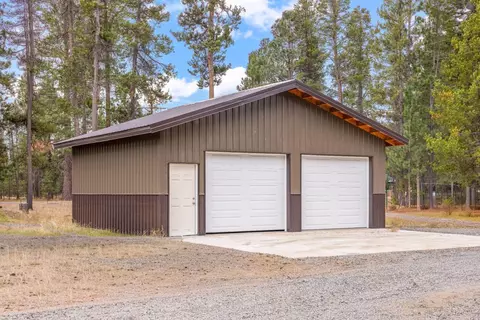 Other - 15622 6th St, La Pine, OR 97739 photo 2 of 13