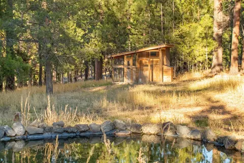 Other - 15622 6th St, La Pine, OR 97739 photo 11 of 13