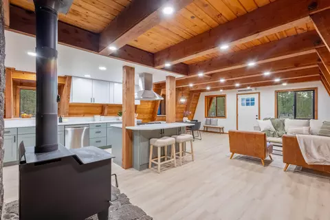 Other - 15622 6th St, La Pine, OR 97739 photo 6 of 13