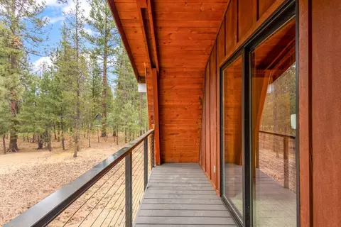 Exterior - 15622 6th St, La Pine, OR 97739 photo 5 of 22
