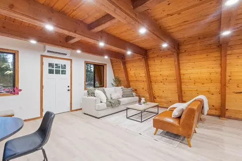 Other - 15622 6th St, La Pine, OR 97739 photo 8 of 13