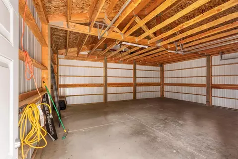 Other - 15622 6th St, La Pine, OR 97739 photo 3 of 13