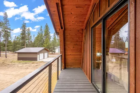Other - 15622 6th St, La Pine, OR 97739 photo 1 of 13