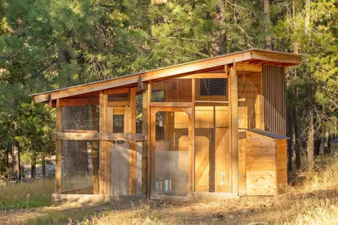Other - 15622 6th St, La Pine, OR 97739 photo 12 of 13