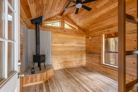 Other - 15622 6th St, La Pine, OR 97739 photo 4 of 13