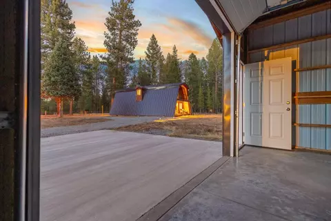 Other - 15622 6th St, La Pine, OR 97739 photo 13 of 13