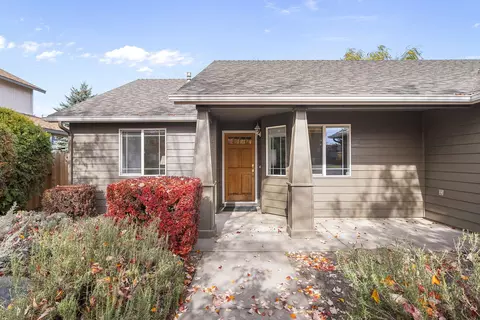 Other - 20052 Badger Rd, Bend, OR 97702 photo 1 of 5