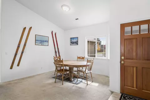 Entry Way - 20052 Badger Rd, Bend, OR 97702 photo 3 of 3
