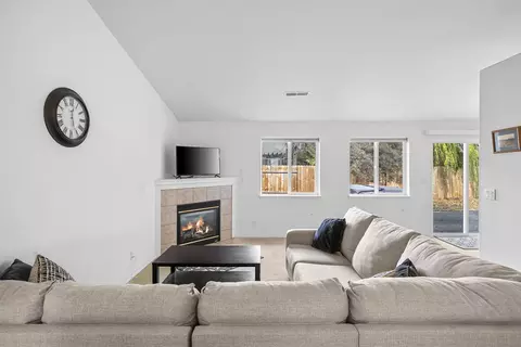 Other - 20052 Badger Rd, Bend, OR 97702 photo 2 of 5