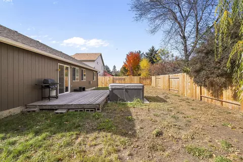 Exterior - 20052 Badger Rd, Bend, OR 97702 photo 3 of 7