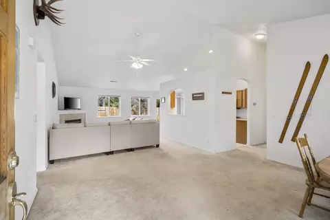 Living - 20052 Badger Rd, Bend, OR 97702 photo 1 of 3