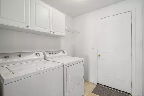 Other - 20052 Badger Rd, Bend, OR 97702 photo 5 of 5
