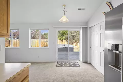 Other - 20052 Badger Rd, Bend, OR 97702 photo 4 of 5