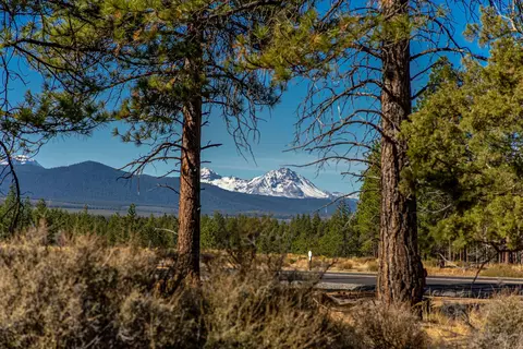 concannon LOT 41, Bend, OR 97703