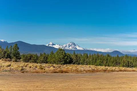 concannon LOT 42, Bend, OR 97703