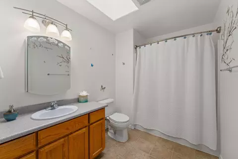 335 Cornett Ln, Cave Junction, OR 97523 photo 19