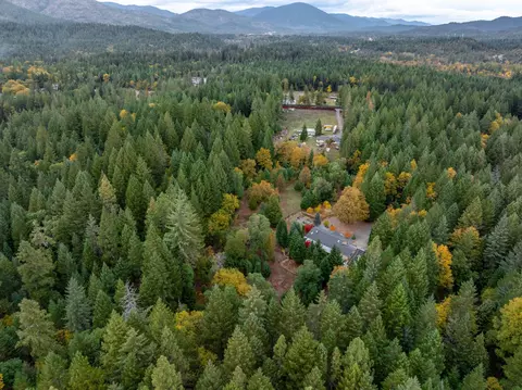 335 Cornett Ln, Cave Junction, OR 97523 photo 53