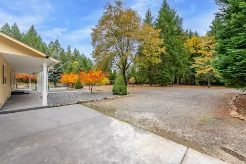 335 Cornett Ln, Cave Junction, OR 97523 photo 41
