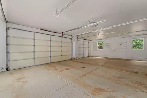 335 Cornett Ln, Cave Junction, OR 97523 photo 35