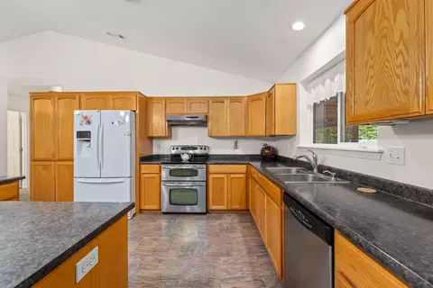335 Cornett Ln, Cave Junction, OR 97523 photo 16