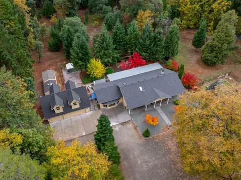 335 Cornett Ln, Cave Junction, OR 97523 photo 46