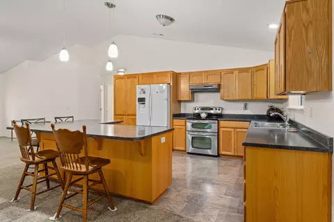 335 Cornett Ln, Cave Junction, OR 97523 photo 13