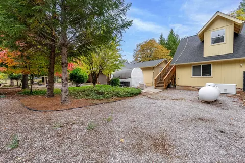 335 Cornett Ln, Cave Junction, OR 97523 photo 31