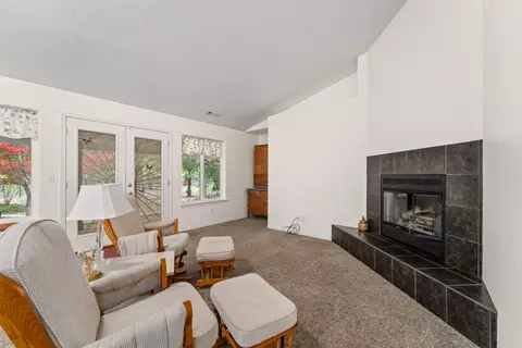 335 Cornett Ln, Cave Junction, OR 97523 photo 18