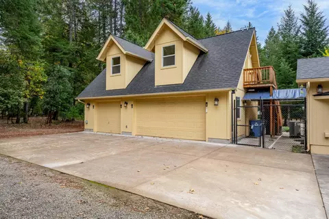 335 Cornett Ln, Cave Junction, OR 97523 photo 30